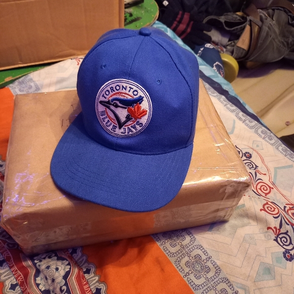 Hats - Picture 10 of 14